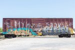 BKTY 154361